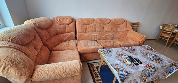 Image No.7-1 Bed Apartment for sale