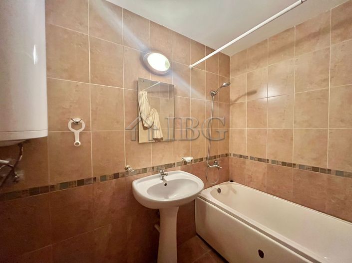 Image No.11-Appartement de 2 chambres à vendre à Burgas