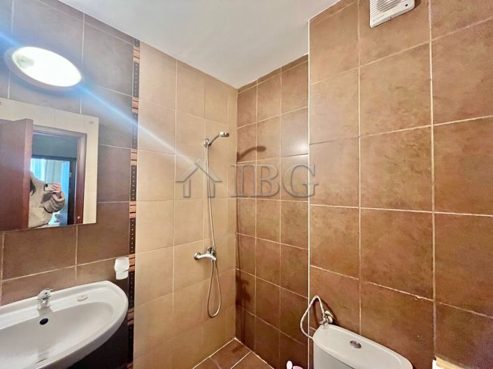 Image No.12-Appartement de 2 chambres à vendre à Burgas