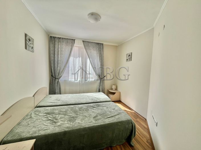 Image No.13-Appartement de 2 chambres à vendre à Burgas