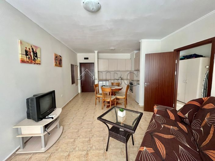 Image No.5-Appartement de 2 chambres à vendre à Burgas