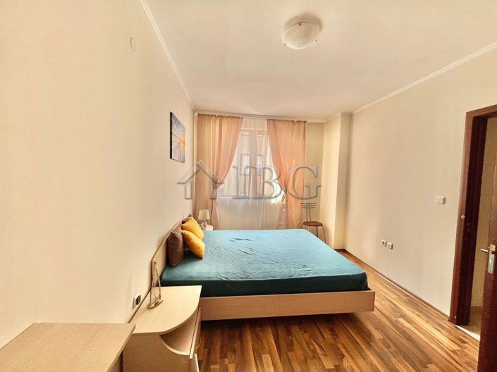 Image No.9-Appartement de 2 chambres à vendre à Burgas