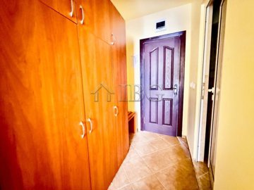 studio-summer-ravda-bulgaria-9