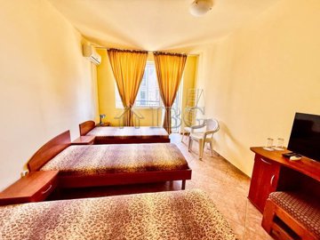 studio-summer-ravda-bulgaria-12