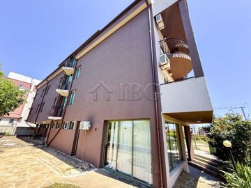 studio-summer-ravda-bulgaria-4