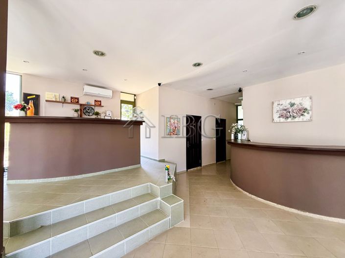 Image No.4-Appartement à vendre à Burgas