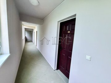 studio-summer-ravda-bulgaria-7