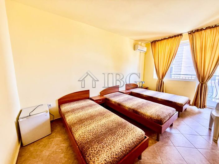 Image No.8-Appartement à vendre à Burgas