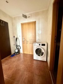 viberimage2025-03-1415-18-10-887