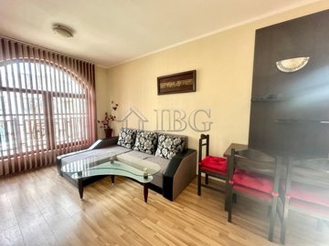 viberimage2025-03-1415-16-06-729