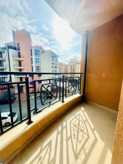 Image No.5-1 Bed Apartment for sale