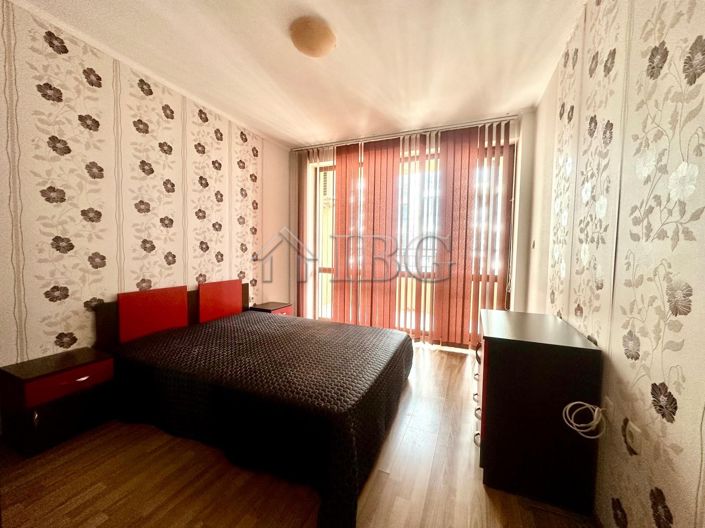 Image No.8-1 Bed Apartment for sale