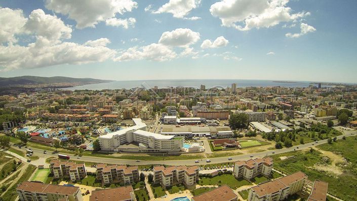 Image No.12-2 Bed Apartment for sale