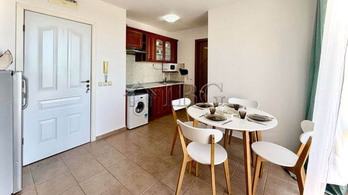 Image No.3-2 Bed Apartment for sale