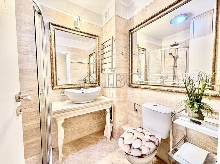 Image No.11-Appartement de 2 chambres à vendre à Burgas