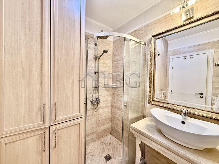 Image No.12-Appartement de 2 chambres à vendre à Burgas