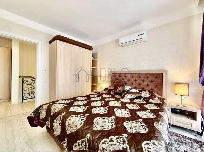 Image No.13-Appartement de 2 chambres à vendre à Burgas