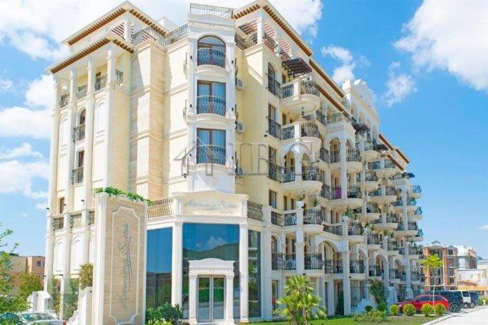 Image No.16-Appartement de 2 chambres à vendre à Burgas