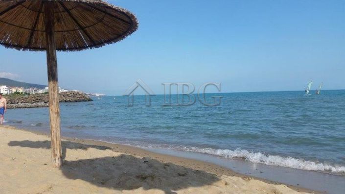 Image No.18-Appartement de 2 chambres à vendre à Burgas