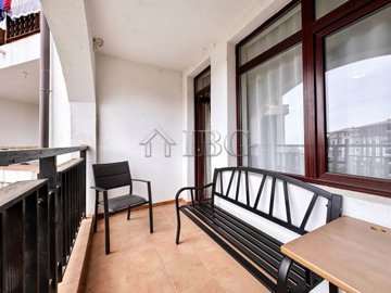 apartment-etara-3-svetivlas-15