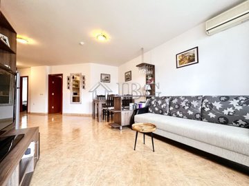 apartment-etara-3-svetivlas-19