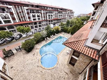 apartment-etara-3-svetivlas