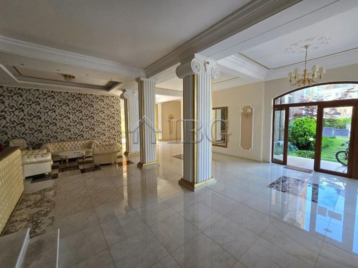 Image No.12-1 Bed Apartment for sale