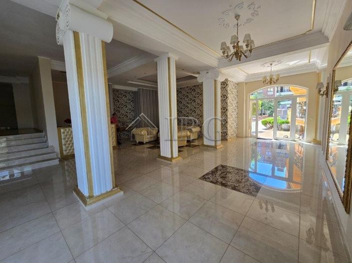 Image No.13-1 Bed Apartment for sale