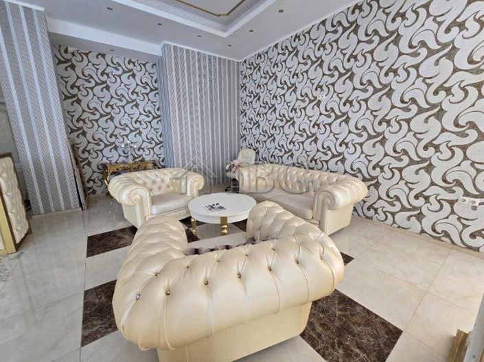 Image No.15-1 Bed Apartment for sale