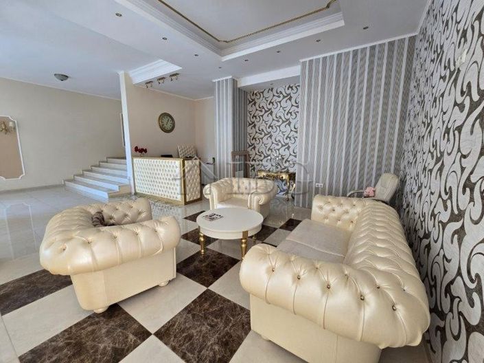 Image No.16-1 Bed Apartment for sale