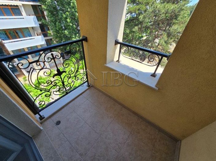 Image No.4-1 Bed Apartment for sale