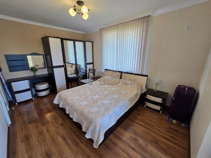 Image No.5-1 Bed Apartment for sale