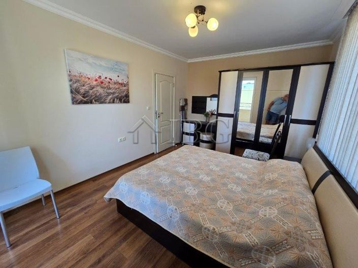 Image No.6-1 Bed Apartment for sale