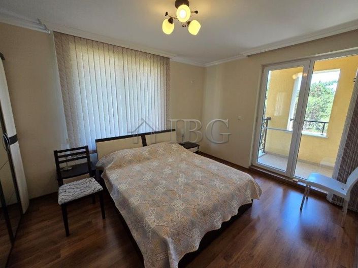 Image No.7-1 Bed Apartment for sale