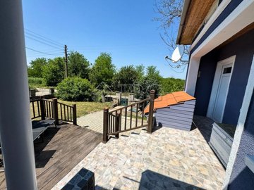 amazing-2-bedroom-house-near-dobrich-46
