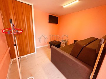 amazing-2-bedroom-house-near-dobrich-39