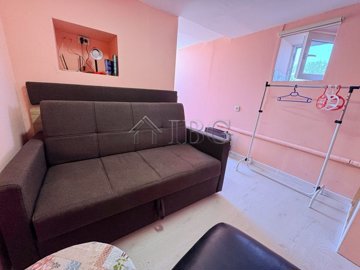 amazing-2-bedroom-house-near-dobrich-40