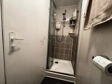 amazing-2-bedroom-house-near-dobrich-48