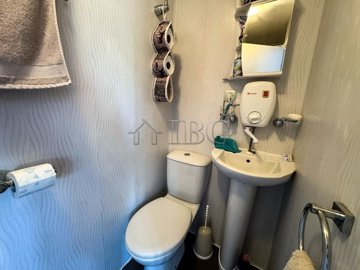amazing-2-bedroom-house-near-dobrich-50