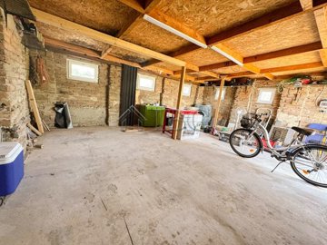 amazing-2-bedroom-house-near-dobrich-8