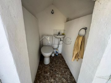 amazing-2-bedroom-house-near-dobrich-30