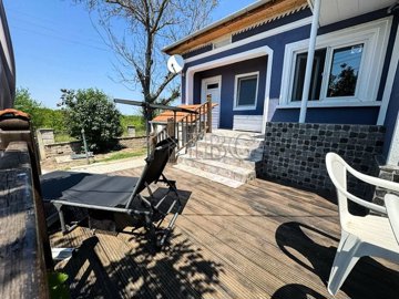 amazing-2-bedroom-house-near-dobrich-33