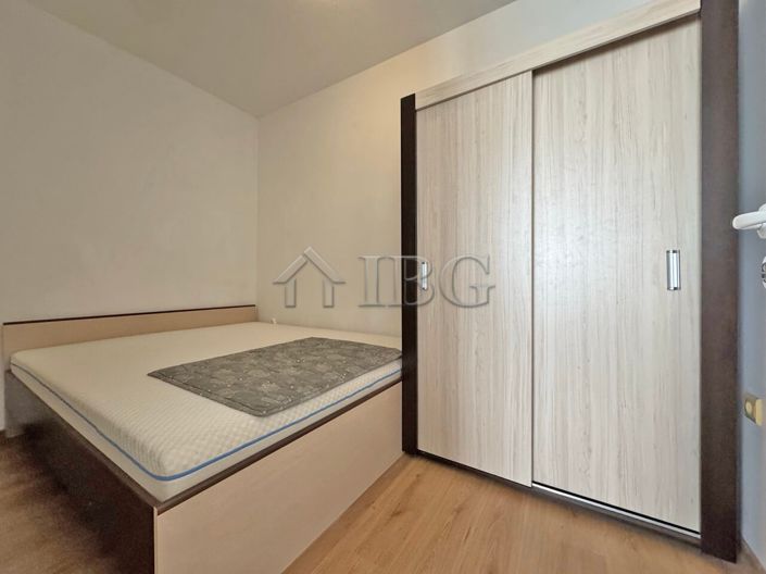 Image No.6-Appartement de 1 chambre à vendre à Burgas