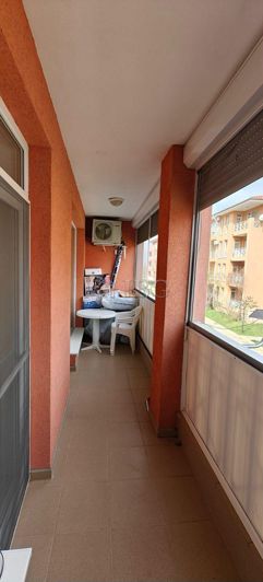 Image No.5-Appartement de 1 chambre à vendre à Burgas