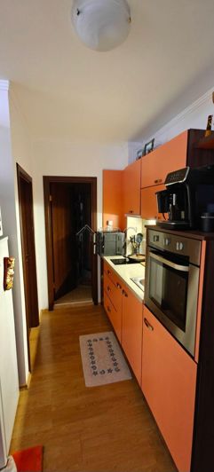 Image No.7-Appartement de 1 chambre à vendre à Burgas