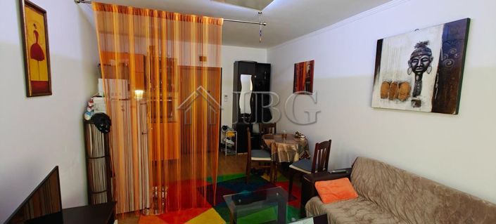 Image No.8-Appartement de 1 chambre à vendre à Burgas