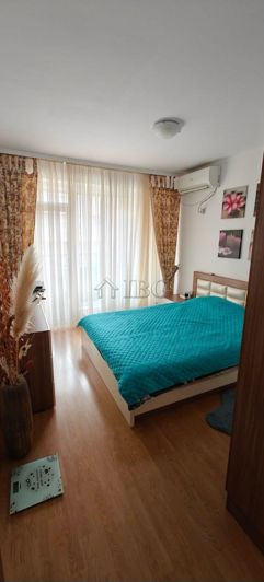 Image No.9-Appartement de 1 chambre à vendre à Burgas