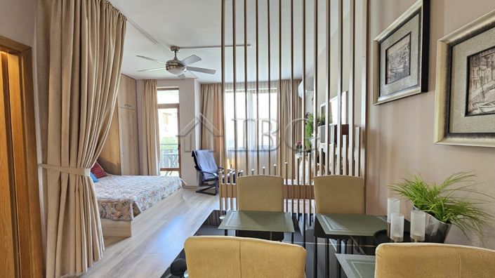 Image No.1-Apartment for sale