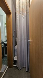 img-20250612-wa0047