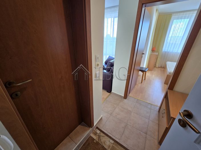 Image No.10-1 Bed Apartment for sale